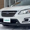 subaru exiga 2018 -SUBARU--Exiga DBA-YAM--YAM-031033---SUBARU--Exiga DBA-YAM--YAM-031033- image 17