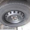 toyota vitz 2007 -TOYOTA--Vitz DBA-SCP90--SCP91-5067748---TOYOTA--Vitz DBA-SCP90--SCP91-5067748- image 13