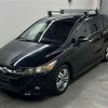 honda stream 2010 CFJ1592852 image 5