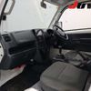 suzuki carry-truck 2023 -SUZUKI 【静岡 480ﾀ8133】--Carry Truck DA16T--DA16T-775792---SUZUKI 【静岡 480ﾀ8133】--Carry Truck DA16T--DA16T-775792- image 7