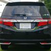 honda odyssey 2013 quick_quick_DBA-RC1_RC1-1009960 image 15