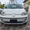 volkswagen up 2015 quick_quick_DBA-AACHYW_WVWZZZAAZGD003717 image 2