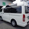 toyota hiace-van 2013 -TOYOTA--Hiace Van TRH200Kｶｲ--0172534---TOYOTA--Hiace Van TRH200Kｶｲ--0172534- image 23