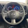 nissan cube 2015 CFJ1761012 image 11
