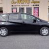 nissan note 2016 CFJ1669792 image 6