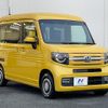 honda n-van-style 2018 CFJ1866787 image 16
