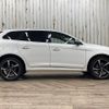 volvo xc60 2015 quick_quick_LDA-DD4204TXC_YV1DZA8RDG2797257 image 14