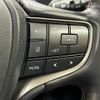 lexus ux 2020 quick_quick_6AA-MZAH10_MZAH10-2048988 image 7