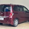 honda freed 2016 -HONDA--Freed DBA-GB3--GB3-1650098---HONDA--Freed DBA-GB3--GB3-1650098- image 17