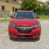 honda vezel 2016 -HONDA--VEZEL DAA-RU4--RU4-1201936---HONDA--VEZEL DAA-RU4--RU4-1201936- image 44