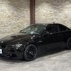 bmw m3 2011 CFJ1842314 image 1