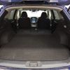 subaru levorg 2021 -SUBARU--Levorg 4BA-VN5--VN5-023240---SUBARU--Levorg 4BA-VN5--VN5-023240- image 8