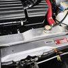 honda s2000 1999 CFJ1837511 image 15