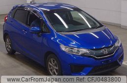 honda fit 2013 quick_quick_DBA-GK3_GK3-1018364