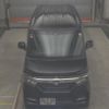honda n-box 2018 -HONDA--N BOX JF3-1180932---HONDA--N BOX JF3-1180932- image 7