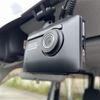 suzuki solio 2018 -SUZUKI--Solio DAA-MA36S--MA36S-172455---SUZUKI--Solio DAA-MA36S--MA36S-172455- image 5