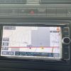 volkswagen polo 2017 CFJ1840663 image 12