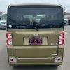 daihatsu wake 2021 quick_quick_LA700S_LA700S-0169598 image 19