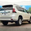 toyota land-cruiser-prado 2023 -TOYOTA--Land Cruiser Prado 3BA-TRJ150W--TRJ150-0174164---TOYOTA--Land Cruiser Prado 3BA-TRJ150W--TRJ150-0174164- image 19