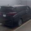 toyota alphard 2024 -TOYOTA 【広島 393て10】--Alphard AAHH40W-0016964---TOYOTA 【広島 393て10】--Alphard AAHH40W-0016964- image 2
