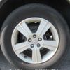 subaru forester 2008 CFJ1681776 image 24