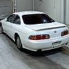 toyota soarer 1996 -TOYOTA--Soarer JZZ31-0038349---TOYOTA--Soarer JZZ31-0038349- image 2