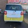 daihatsu move-canbus 2024 -DAIHATSU 【八王子 581】--Move Canbus 5BA-LA850S--LA850S-1042102---DAIHATSU 【八王子 581】--Move Canbus 5BA-LA850S--LA850S-1042102- image 11