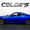 subaru brz 2013 quick_quick_DBA-ZC6_ZC6-012051 image 14