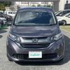 honda freed 2018 -HONDA--Freed DAA-GB7--GB7-1060394---HONDA--Freed DAA-GB7--GB7-1060394- image 16