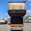 hino dutro 2017 CFJ0752722 image 14