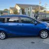 toyota sienta 2016 -TOYOTA--Sienta DBA-NSP170G--NSP170-7063203---TOYOTA--Sienta DBA-NSP170G--NSP170-7063203- image 21