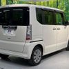 honda n-box 2015 quick_quick_JF1_JF1-1669380 image 15