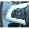 toyota passo 2018 -TOYOTA--Passo DBA-M700A--M700A-0114717---TOYOTA--Passo DBA-M700A--M700A-0114717- image 5