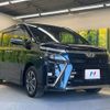 toyota voxy 2019 -TOYOTA--Voxy DBA-ZRR80W--ZRR80-0556995---TOYOTA--Voxy DBA-ZRR80W--ZRR80-0556995- image 18