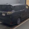 toyota vellfire 2020 -TOYOTA 【広島 343ﾛ1129】--Vellfire 3BA-AGH30W--AGH30-0317980---TOYOTA 【広島 343ﾛ1129】--Vellfire 3BA-AGH30W--AGH30-0317980- image 2