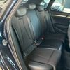 audi a3 2017 quick_quick_DBA-8VCXS_WAUZZZ8V4JA024103 image 6