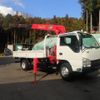 isuzu elf-truck 2010 CFJ1604131 image 30