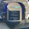 honda fit-shuttle 2013 -HONDA--Fit Shuttle DAA-GP2--GP2-3203204---HONDA--Fit Shuttle DAA-GP2--GP2-3203204- image 5