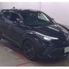 toyota c-hr 2023 -TOYOTA--C-HR 3BA-NGX10--NGX10-2023299---TOYOTA--C-HR 3BA-NGX10--NGX10-2023299- image 1