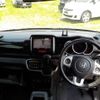 honda n-box 2017 -HONDA--N BOX DBA-JF1--JF1-2548827---HONDA--N BOX DBA-JF1--JF1-2548827- image 16