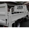 nissan diesel-ud-condor 2011 GOO_NET_EXCHANGE_0230013A30250531W001 image 13