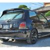 toyota starlet 1999 CFJ8413355 image 2