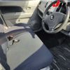 suzuki wagon-r 2010 -SUZUKI 【福井 583ｻ0735】--Wagon R MH23S--307078---SUZUKI 【福井 583ｻ0735】--Wagon R MH23S--307078- image 4