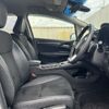 honda shuttle 2015 CFJ1743529 image 4
