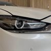 mazda atenza 2018 CFJ1596972 image 22