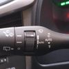 lexus rx 2016 quick_quick_DBA-AGL25W_AGL25-0001798 image 17