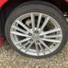suzuki swift 2014 -SUZUKI--Swift CBA-ZC32S--ZC32S-306310---SUZUKI--Swift CBA-ZC32S--ZC32S-306310- image 8