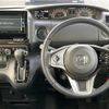 honda n-box 2019 -HONDA--N BOX DBA-JF3--JF3-2111261---HONDA--N BOX DBA-JF3--JF3-2111261- image 6