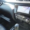 nissan x-trail 2015 -NISSAN--X-Trail DBA-T32--T32-502643---NISSAN--X-Trail DBA-T32--T32-502643- image 5