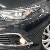 toyota auris 2016 -TOYOTA--Auris DBA-NZE181H--NZE181-6024595---TOYOTA--Auris DBA-NZE181H--NZE181-6024595- image 13